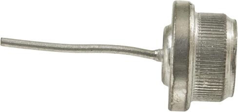 ACDelco Professional U3900 (88921710) Alternator Diode in Saudi Arabia