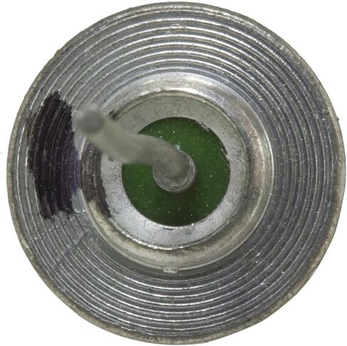 ACDelco Professional U3900 (88921710) Alternator Diode in Saudi Arabia
