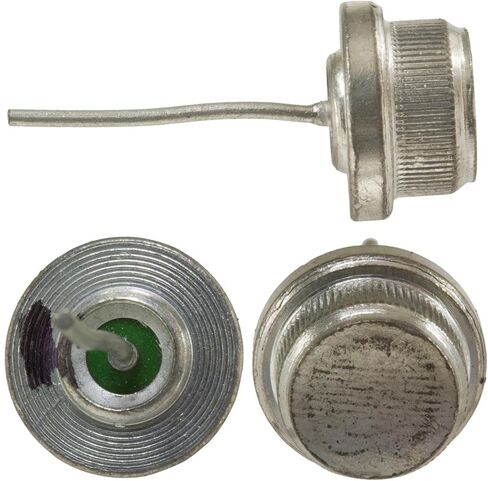 ACDelco Professional U3900 (88921710) Alternator Diode in Saudi Arabia