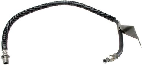 Raybestos BH381322 Professional Grade Hydraulic Brake Hose in Saudi Arabia