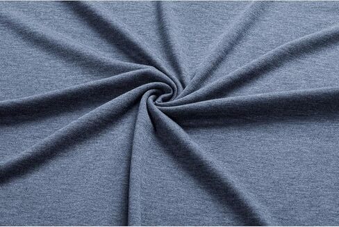 Men's Henley Shirts Short Sleeve Summer Casual Sport T-Shirts in Kuwait