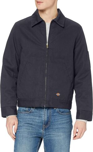 Dickies Men's Athletic in Saudi Arabia