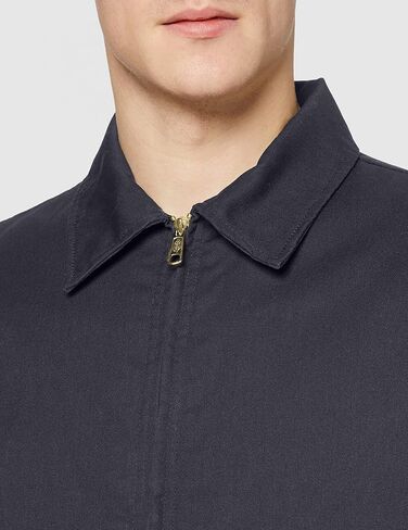 Dickies Men's Athletic in Saudi Arabia