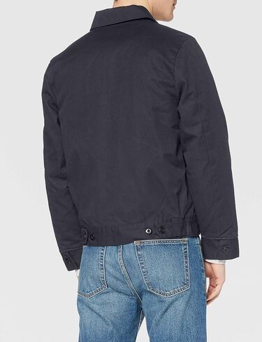 Dickies Men's Athletic in Saudi Arabia