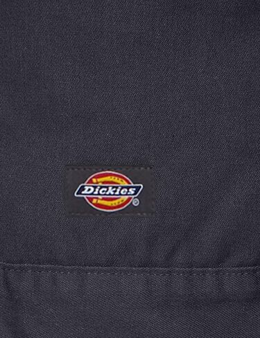 Dickies Men's Athletic in Saudi Arabia