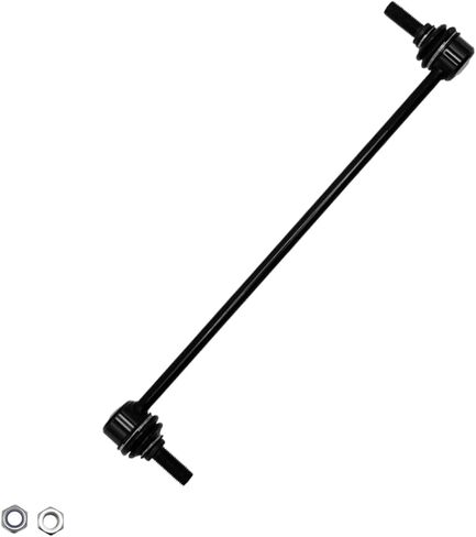 PM Auto Front Sway Bar Link Replacement For 2007-2010 Saturn Outlook in Saudi Arabia