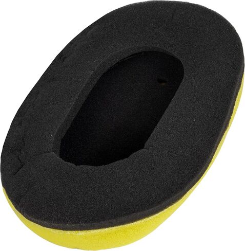 Caltric Air Filter Cleaner Compatible with Arctic Cat Thundercat Automatic 4x4 2008 2009 2010 0470-828 in Saudi Arabia