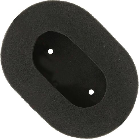 Caltric Air Filter Cleaner Compatible with Arctic Cat Thundercat Automatic 4x4 2008 2009 2010 0470-828 in Saudi Arabia