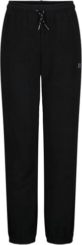 Under Armour Boys Hundo Jogger in Saudi Arabia