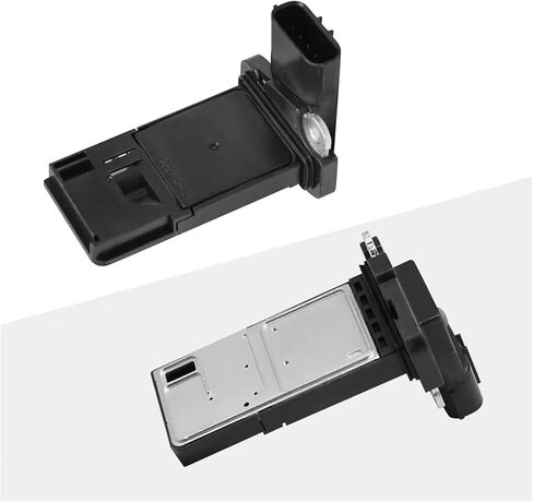 37980-RNA-A01 MAF Mass Air Flow Sensor Meter in Saudi Arabia