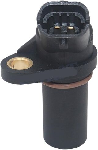 Crankshaft Position Sensor 0281002315 27711811 3602120-55D 504096645 in Saudi Arabia