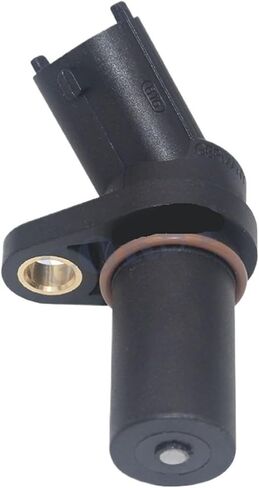 Crankshaft Position Sensor 0281002315 27711811 3602120-55D 504096645 in Saudi Arabia