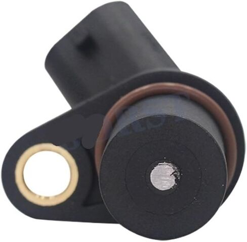 Crankshaft Position Sensor 0281002315 27711811 3602120-55D 504096645 in Saudi Arabia
