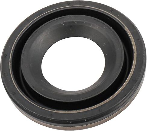 GM Genuine Parts 12653143 Air Compressor Adjust Bracket in Saudi Arabia