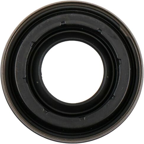 GM Genuine Parts 12653143 Air Compressor Adjust Bracket in Saudi Arabia