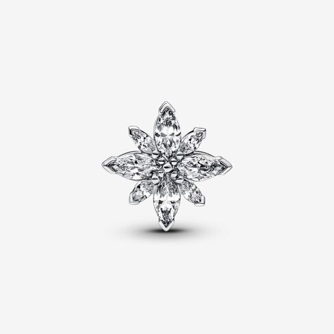 Christmas Charm 925 Sterling Silver Charms Fit Women Bracelet And Necklaces Bead Charm Pendant Jewelry Gifts For Family Friends in Saudi Arabia