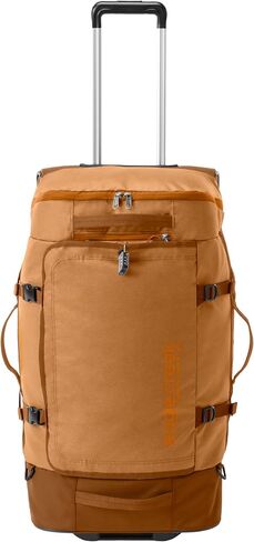 eagle creek Cargo Hauler XT Wheeled Duffel 29 Inch Glacier Blue in Saudi Arabia