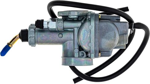 NICHE Carburetor for Yamaha Timberwolf 250 YFB250 4BD-14101-10-00 4BD-14101-00-00 in Saudi Arabia