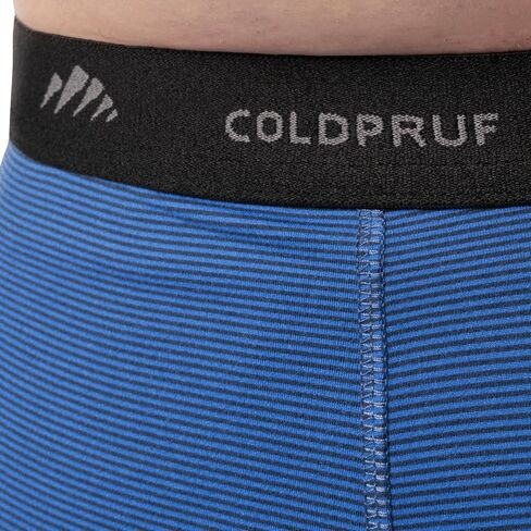 ColdPruf Men's Thermal Underwear Long Johns Bottom in Saudi Arabia