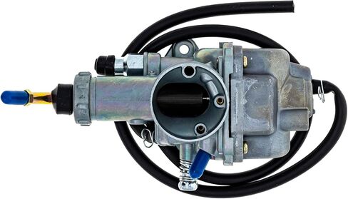 NICHE Carburetor for Yamaha Timberwolf 250 YFB250 4BD-14101-10-00 4BD-14101-00-00 in Saudi Arabia