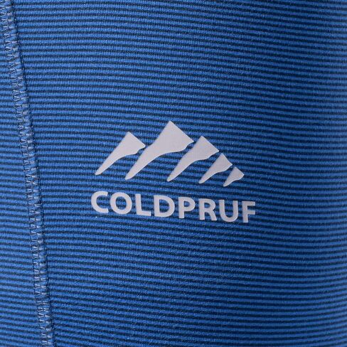 ColdPruf Men's Thermal Underwear Long Johns Bottom in Saudi Arabia