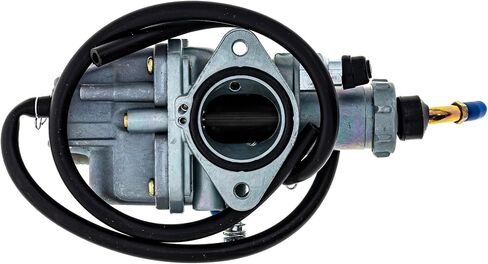 NICHE Carburetor for Yamaha Timberwolf 250 YFB250 4BD-14101-10-00 4BD-14101-00-00 in Saudi Arabia