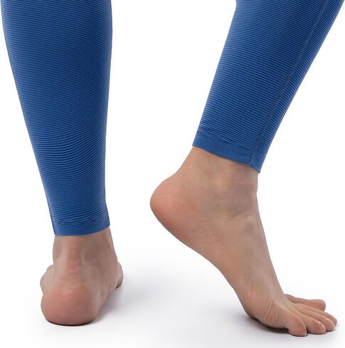 ColdPruf Men's Thermal Underwear Long Johns Bottom in Saudi Arabia