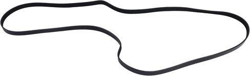Belt with Tensioner 3860079 3860086 Compatible with Volvo Penta 4.3GIPEFS 4.3GLPEFS 5.7GSIPEFS 5.0GIPEFS 4.3GXI-A 4.3OSI-B 5.0GLPEFS 5.0GXI-AF 5.0OSI-B 5.7GIA 5.7GIL-A 5.7GSILA 5.7GXI-A 5.7 in Saudi Arabia