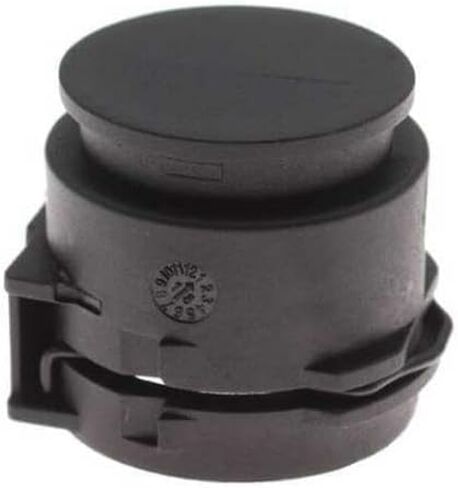 Radiator Hose Connector Lock Compatible With GLE-Class V167 2018-2020 AMG G63 S63 A35 007 997 90 89 1/2/5/10 A0079979089(1 PC) in Saudi Arabia