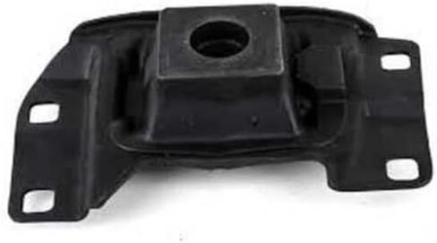 1PCS Car Engine mount L1.62.0 OEM BP4S39070B BP4S-39-070B in Saudi Arabia