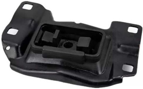 1PCS Car Engine mount L1.62.0 OEM BP4S39070B BP4S-39-070B in Saudi Arabia