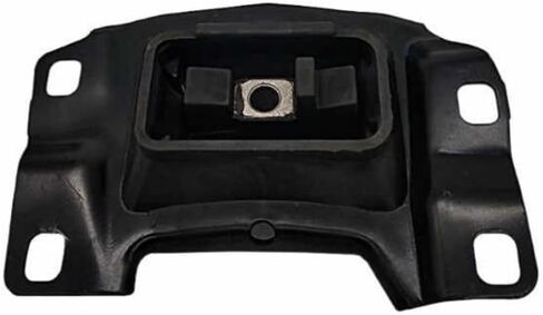 1PCS Car Engine mount L1.62.0 OEM BP4S39070B BP4S-39-070B in Saudi Arabia