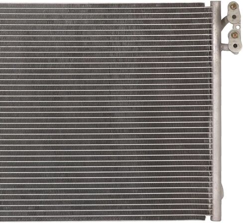Ineedup A/C Condenser Assembly Fit for 2008-2010 128i 3.0L 2006-2011 323i 2.5L 2006 325i 3.0L 2006 325xi 3.0L 2012 328i 2.0L 2007-2013 328i 3.0L 2009-2013 328i xDrive 3.0L Replace 3443 in Saudi Arabia