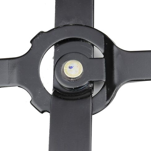 Front a Pair of Set Power Window Regulator Without Motor fits for 1977-1991 for Chevy Blazer 1977-1986 for Chevy C/K 10 20 30 Truck 1989-1991 for Chevy Suburban 740-650 740-651 in Saudi Arabia
