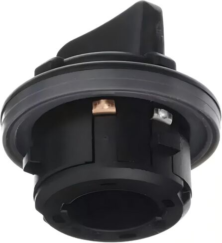 92166-3X000, Car Front Turn Signal Lamp Socket Holder for Hyundai Elantra 2011-2016, 921663X000 in Saudi Arabia