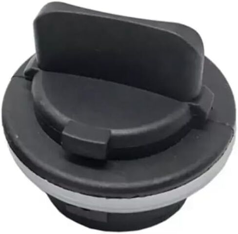 92166-3X000, Car Front Turn Signal Lamp Socket Holder for Hyundai Elantra 2011-2016, 921663X000 in Saudi Arabia