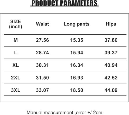 Men’s 2 in 1 Running Shorts Workout Gym Athletic Short Gym Yoga Training Sport Short Pants with Pockets in Saudi Arabia