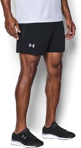 Under Armour Men's Shorts in Saudi Arabia