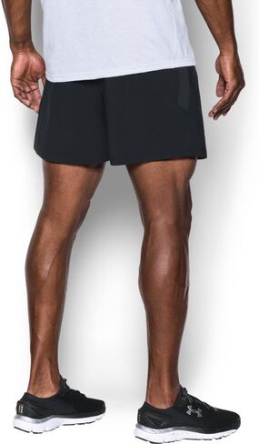 Under Armour Men's Shorts in Saudi Arabia