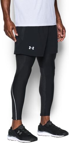 Under Armour Men's Shorts in Saudi Arabia