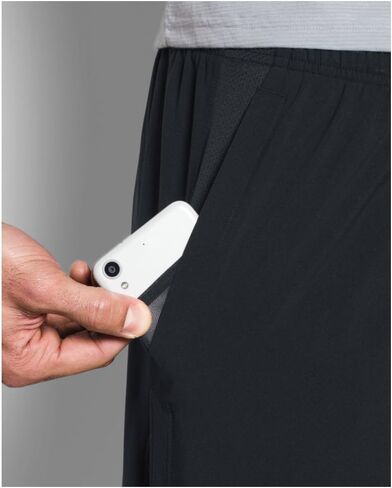 Under Armour Men's Shorts in Saudi Arabia