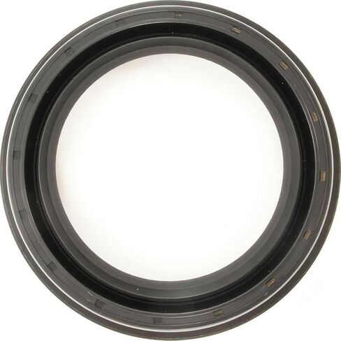 Automatic Transmission Oil Pump Seal Front fits Ford Expedition,Explorer,F-150,F-250,Mustang 1994 1995 1996 1997 1998 1999 2000 2001 2002 2003 2004 2005 2006 2007-2008 1x in Saudi Arabia
