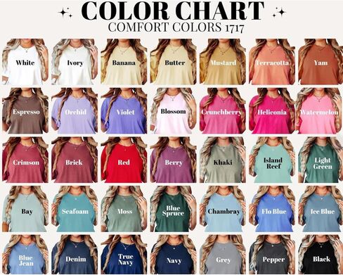 قميص RIVER BOUTIQUE Comfort Colors® Christian Halloween، هل أنت قميص Fall-O-Ween Jesus، قميص ديني للخريف، مضحك للهالوين المسيحي على شكل قرع، يسوع، تي شيرت Fall-O-Ween Jesus Christian، قميص ديني للخريف القديم، هل أنت Fall-O-Ween Jesus، نسائي Ch in Kuwait