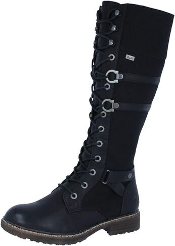 Rieker Women's Tall Boots in Saudi Arabia