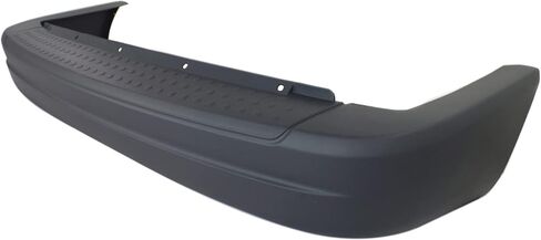 Garage-Pro Bumper Cover Compatible with 2004-2006 Dodge Durango CAPA in Saudi Arabia