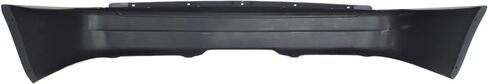 Garage-Pro Bumper Cover Compatible with 2004-2006 Dodge Durango CAPA in Saudi Arabia