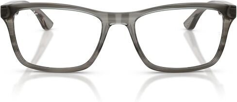Ray-Ban RX5279 Square Prescription Eyeglass Frames in Kuwait