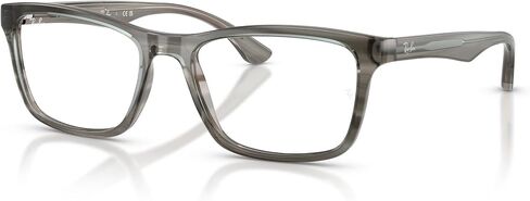 Ray-Ban RX5279 Square Prescription Eyeglass Frames in Kuwait