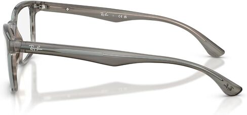 Ray-Ban RX5279 Square Prescription Eyeglass Frames in Kuwait