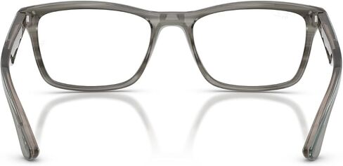 Ray-Ban RX5279 Square Prescription Eyeglass Frames in Kuwait